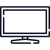 tv-screen