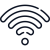 wifi-signal